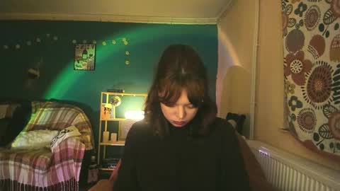 Clancy online show from 03-05-25, 09:15