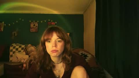 Clancy online show from 09-27-25, 05:51