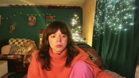 Clancy online show from 12-04-25, 07:00