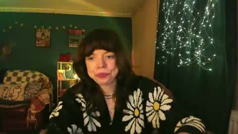 Clancy online show from 02-16-26, 06:15