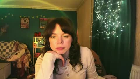 Clancy online show from 04-03-26, 06:06