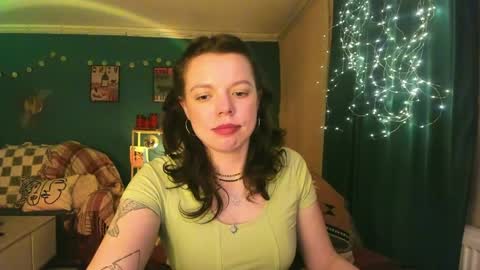 Clancy online show from 04-06-26, 05:58