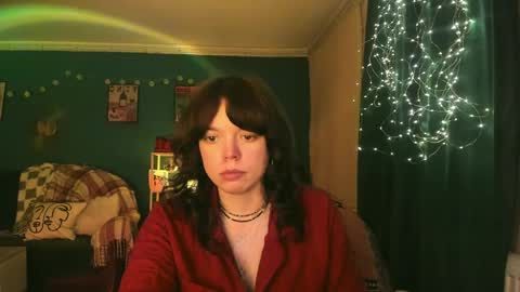 Clancy online show from 04-09-26, 06:46