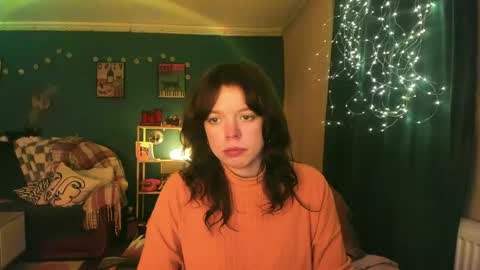 Clancy online show from 04-11-26, 06:45