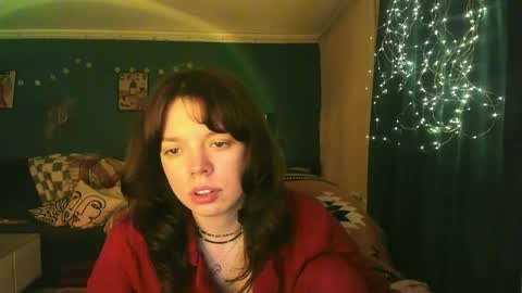 Clancy online show from 04-13-26, 05:40