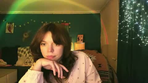 Clancy online show from 05-14-26, 06:26