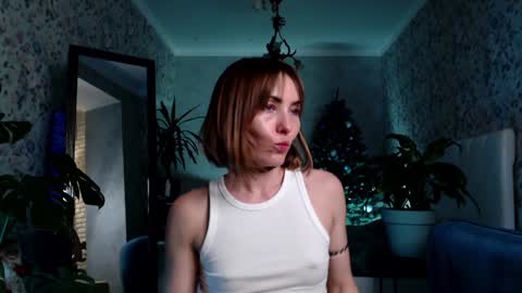 Snapshot of clara_bendover chatting on 12-08-24, 06:17 Clara online show from 12-08-24, 06:17