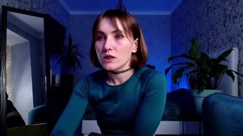 Snapshot of clara_bendover chatting on 01-24-25, 07:07 Clara online show from 01-24-25, 07:07