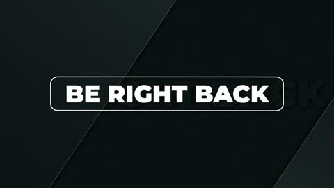 Clara online show from 04-03-26, 08:01