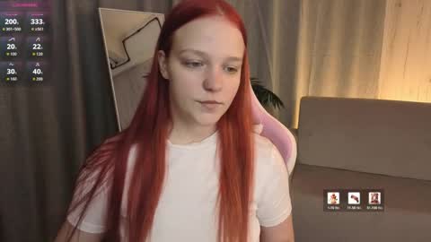 CANDYY3 online show from 05-13-26, 02:42