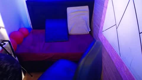 claraa luna online show from 03-24-26, 10:26