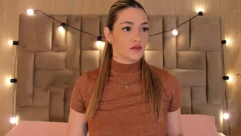 Clara del mar online show from 10-17-25, 10:51