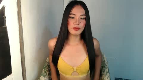 clarafuck online show from 12-02-24, 09:13