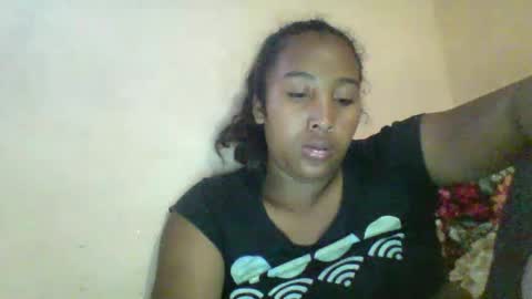 Clarah0123 online show from 01-14-25, 02:53