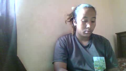 Clarah0123 online show from 02-07-25, 06:56