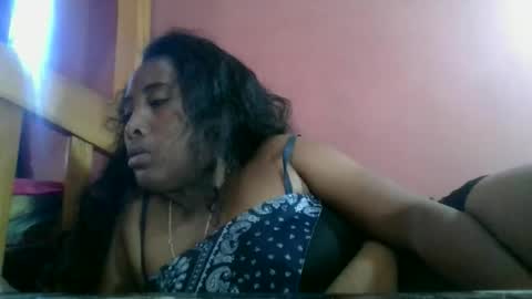 Clarah0123 online show from 05-03-26, 08:09
