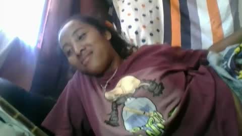 Clarah0123 online show from 05-06-26, 09:36