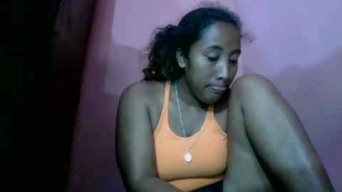 Clarah0123 online show from 05-15-26, 08:43