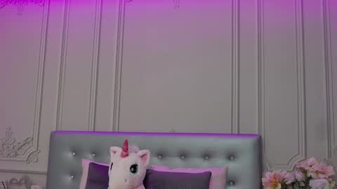 Snapshot of clarahazell chatting on 12-05-24, 04:31 ClaraHazel online show from 12-05-24, 04:31