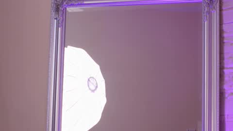 Snapshot of clarahazell chatting on 10-13-25, 05:07 ClaraHazel online show from 10-13-25, 05:07