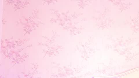 ClaraHazel online show from 12-16-25, 08:19