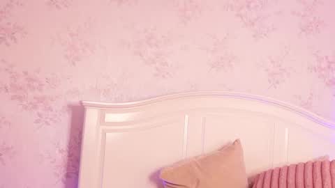 ClaraHazel online show from 01-10-26, 05:09