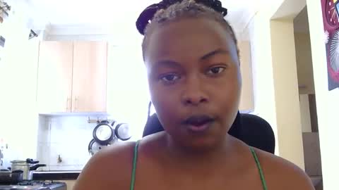 Snapshot of clarahnaughty191 chatting on 02-17-26, 10:34 clarahnaughty191 online show from 02-17-26, 10:34