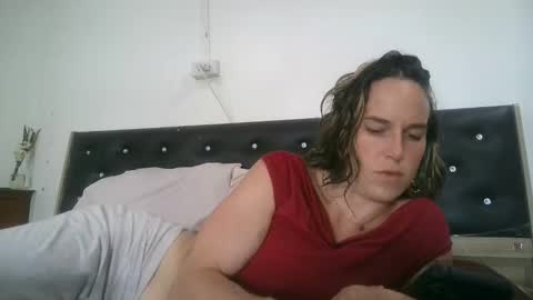 claralafontaine online show from 04-13-26, 04:07