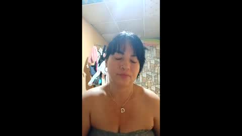 Snapshot of clarastone486141 chatting on 05-21-26, 04:52 clarastone486141 online show from 05-21-26, 04:52
