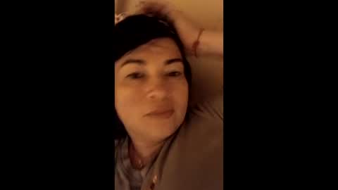 Snapshot of clarastone486141 chatting on 06-02-26, 05:09 clarastone486141 online show from 06-02-26, 05:09