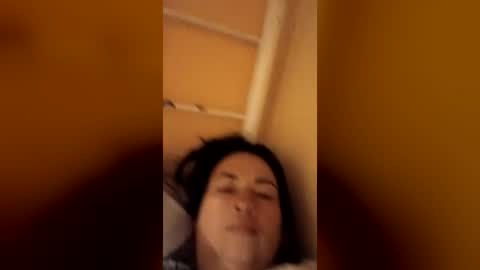 Snapshot of clarastone486141 chatting on 07-17-26, 03:24 clarastone486141 online show from 07-17-26, 03:24
