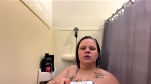 Clarbrit561 online show from 02-11-26, 06:07