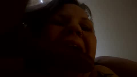 Snapshot of clarbrit561 chatting on 03-08-26, 09:13 Clarbrit561 online show from 03-08-26, 09:13