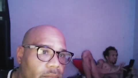 Snapshot of claren11 chatting on 07-21-26, 11:01 STARBOI84 online show from 07-21-26, 11:01