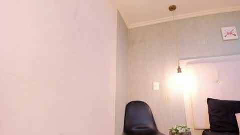 clarigil online show from 03-30-26, 01:01