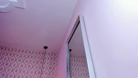 C L A R I S E  online show from 12-24-24, 11:00