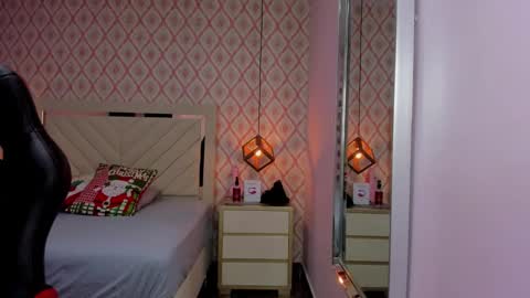 C L A R I S E  online show from 01-03-25, 07:18