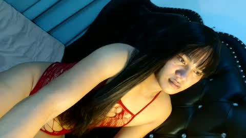 Snapshot of clarissa_swet chatting on 07-26-26, 05:26 clarissa online show from 07-26-26, 05:26