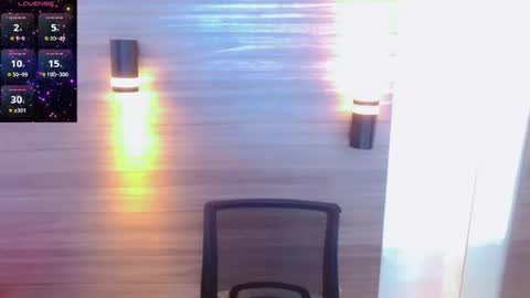 clarissaadhams online show from 06-30-26, 04:02