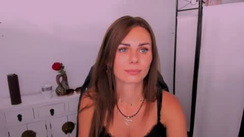 Snapshot of clarissasensual chatting on 05-13-26, 03:31 ClarissaSensual online show from 05-13-26, 03:31