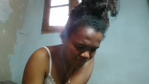 clarisse98 online show from 10-23-25, 03:50