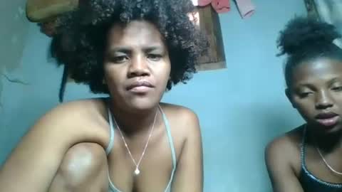 clarisse98 online show from 10-29-25, 06:15