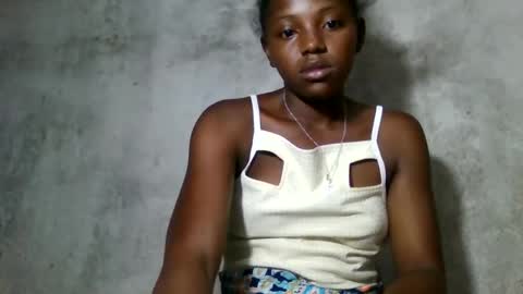 clarisse98 online show from 03-03-26, 11:10