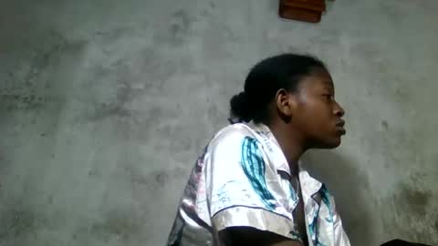 clarisse98 online show from 03-05-26, 06:42