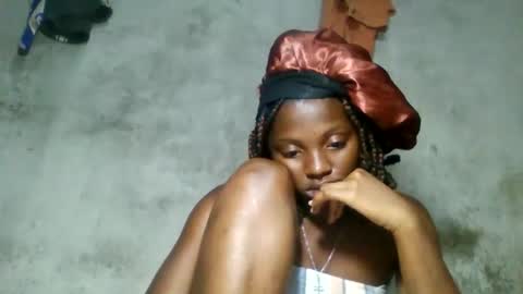 clarisse98 online show from 03-29-26, 11:27