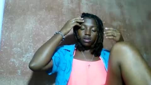 clarisse98 online show from 04-02-26, 04:59