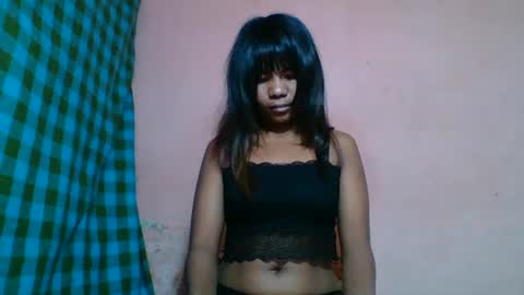 clarissezz online show from 05-26-26, 05:58
