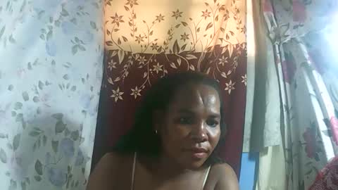 Snapshot of clarissiaa chatting on 11-23-25, 10:04 clarissiaa online show from 11-23-25, 10:04