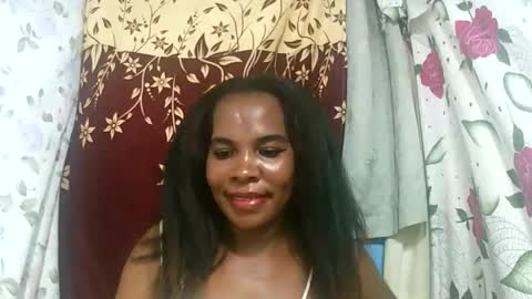 Snapshot of clarissiaa chatting on 11-23-25, 10:09 clarissiaa online show from 11-23-25, 10:09
