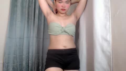 Rita online show from 12-07-24, 11:51